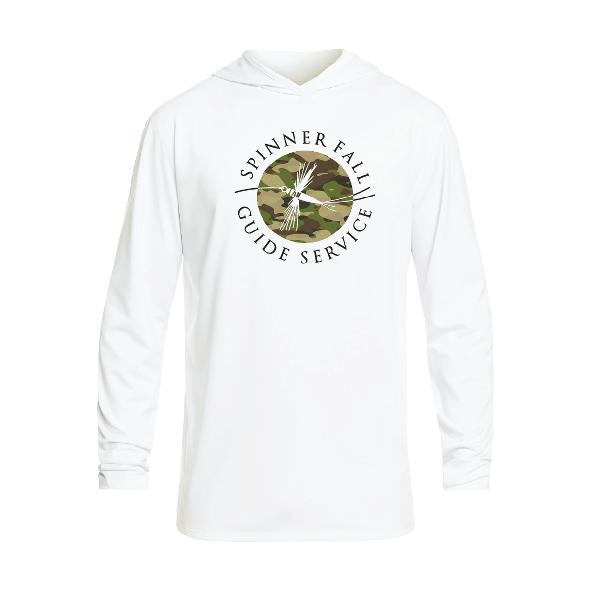 【BAON】[unisex] Kiori Sun Printing Over Long Sleeve Tee BAON】[unisex] Kiori Sun Printing Over Long Sleeve Tee Men's