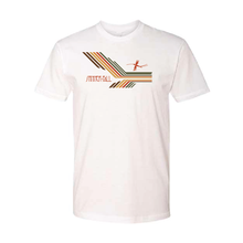 Load image into Gallery viewer, Aviator Spinner Fall Tee