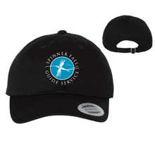 Load image into Gallery viewer, 6245EC - YP Classics - EcoWash™ Dad Hat