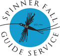 Spinner Fall