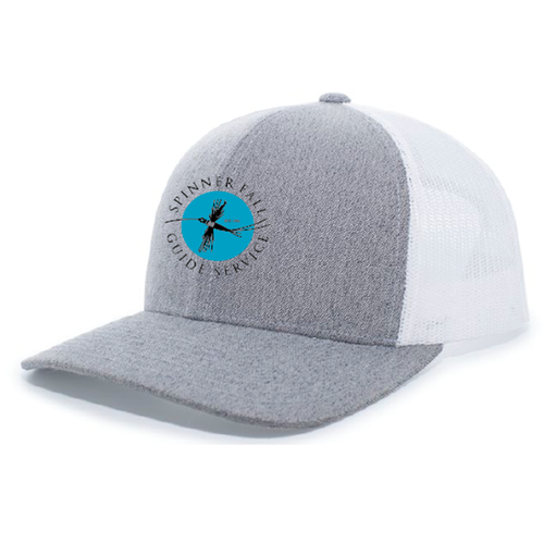 Classic Fit Spinner Fall Baseball Cap