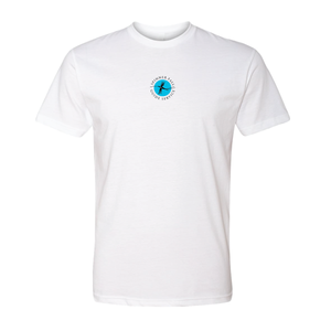 Short Sleeve Tee