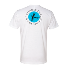 Load image into Gallery viewer, Short Sleeve Tee